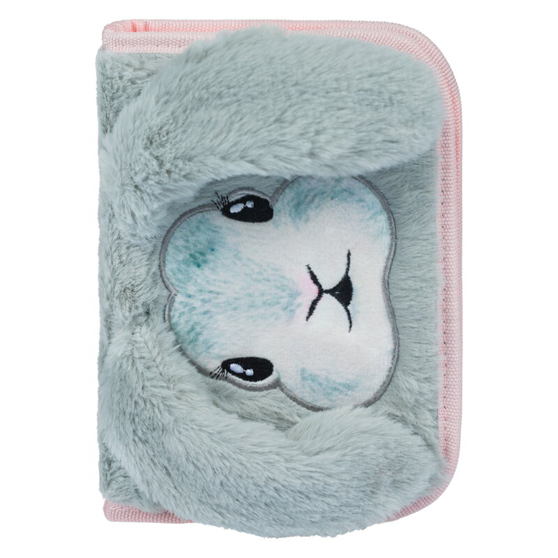 Školský peračník Bunny
