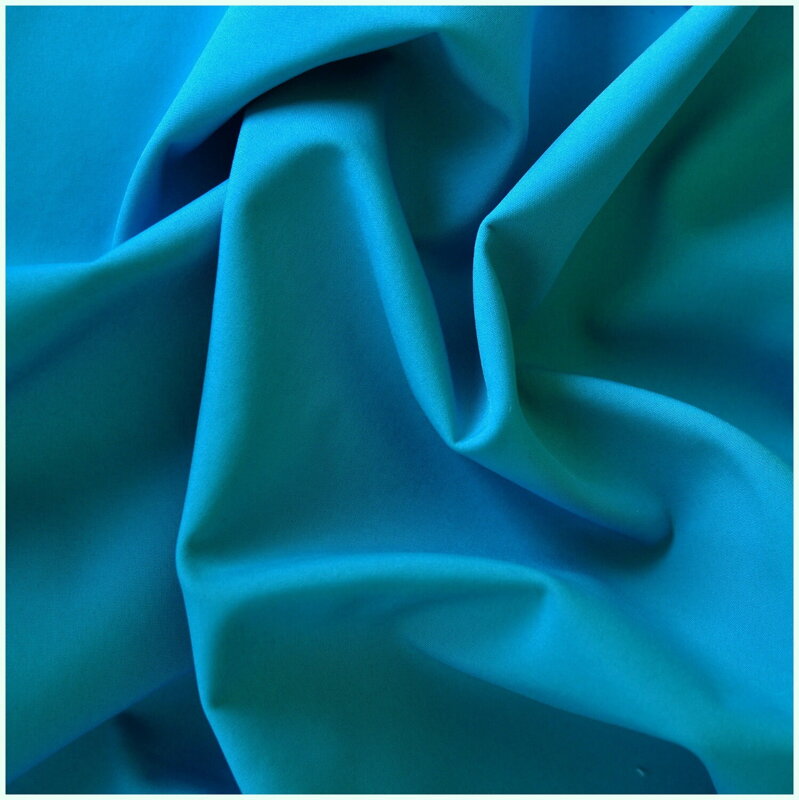 Softshell tyrkys letný