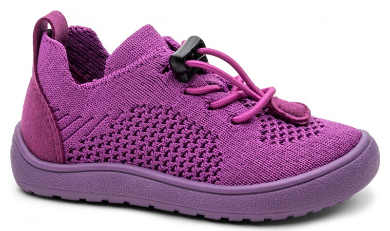 PROTETIKA GAEL FUXIA