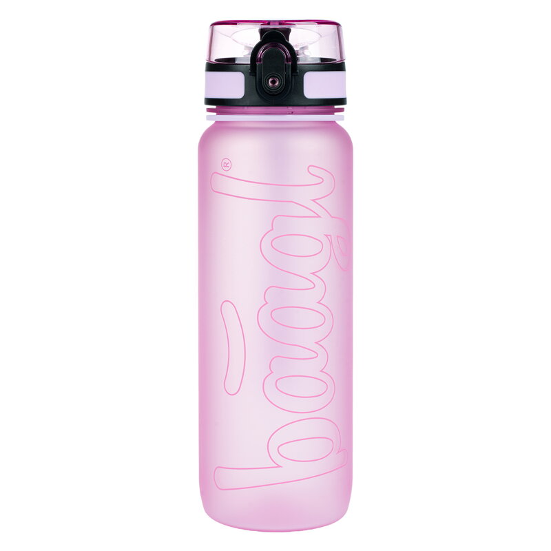 Tritanová fľaša Lavender 800ml Tritanová fľaša Lavender 800ml