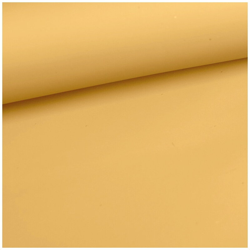 Vanilla - nepremokavá látka 200cm II.TRIEDA