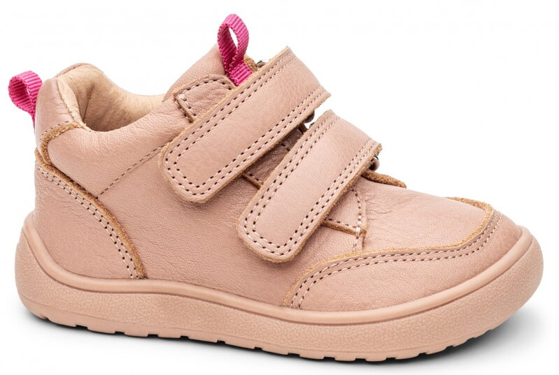 PROTETIKA Viki pink BF PROTETIKA Viki pink BF