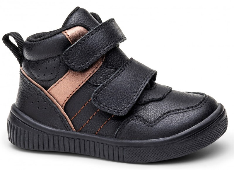 PROTETIKA Xandra black PROTETIKA Xandra black