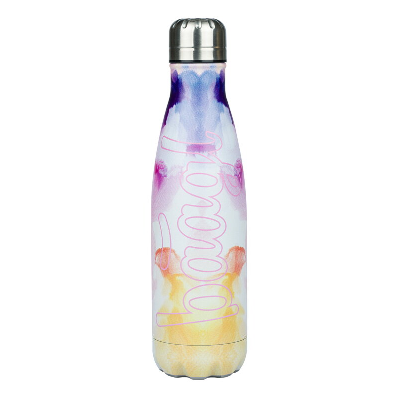 Termofľaša Painting, 500ml Termofľaša Painting, 500ml