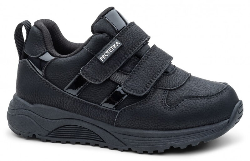 PROTETIKA AGI BLACK