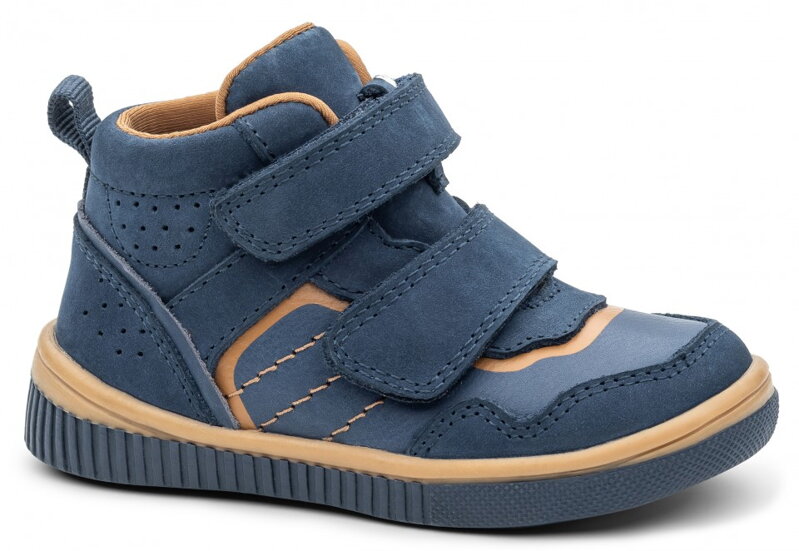 PROTETIKA NIKLAS DENIM