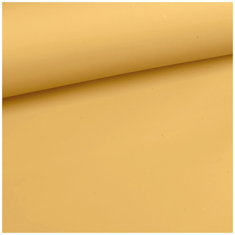 Vanilla - nepremokavá látka