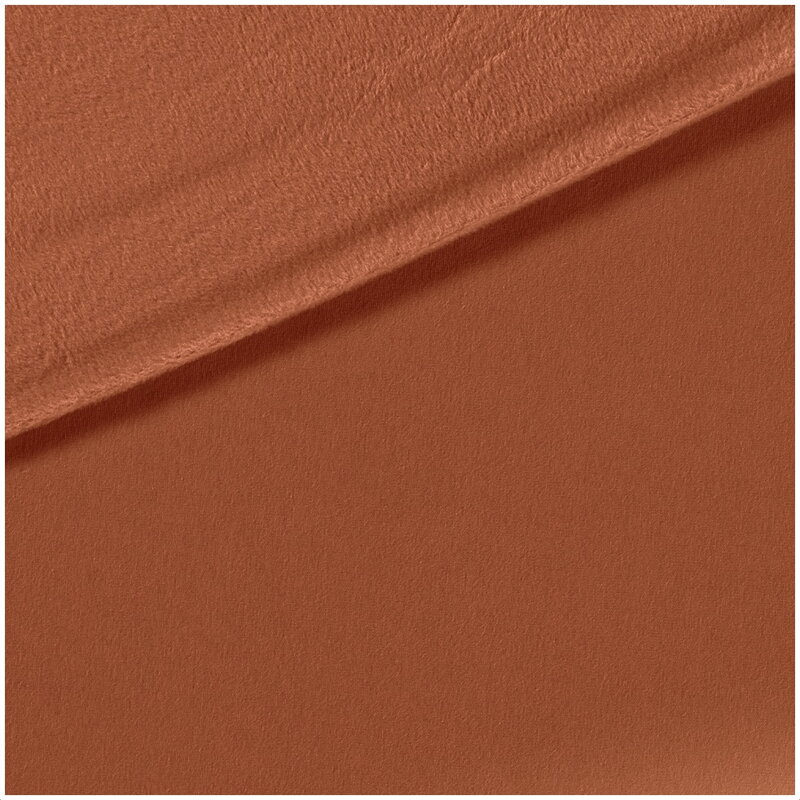 Warmkeeper hnedý 400g Warmkeeper hnedý 400g