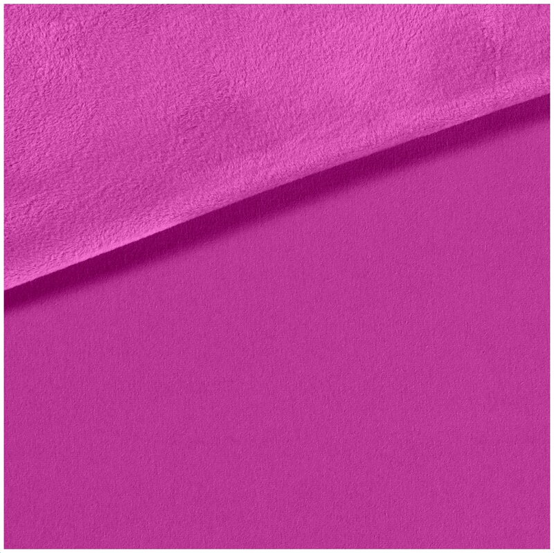 Warmkeeper slivkový 400g Warmkeeper slivkový 400g