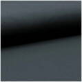 Antracit jersey 200g