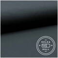 Antracit jersey 200g - rolky