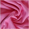 Ružový patent 2x1 - ribbed knit