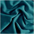 Smaragd patent 2x1 - ribbed knit