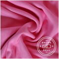 Ružový patent vrúbkovaný 2x1 - rolky
