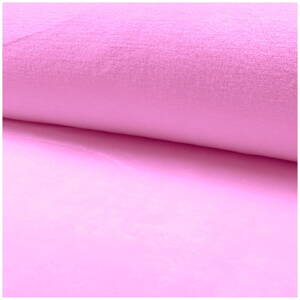 Wellsoft fleece ružový