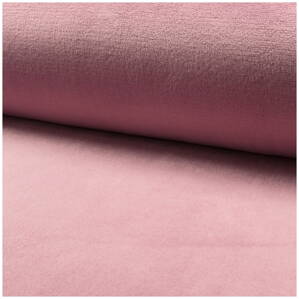 Wellsoft fleece staroružový