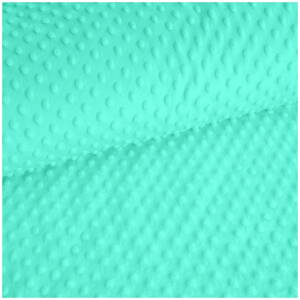 Minky mint