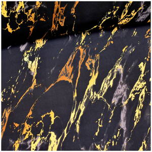 Mramor  - swimwear and fitness fabric