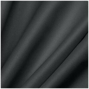 Polyester fabric Oxford 600D grafit