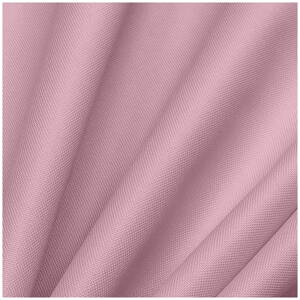Polyester fabric Oxford 600D staroružový