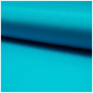 Swimm tyrkysová - swimwear fabric