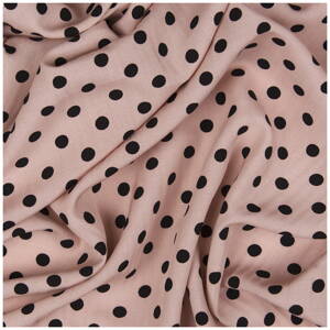 Vzor 7 - viscose fabric