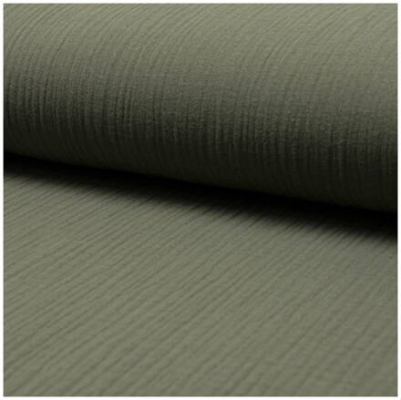 Gázovina khaki