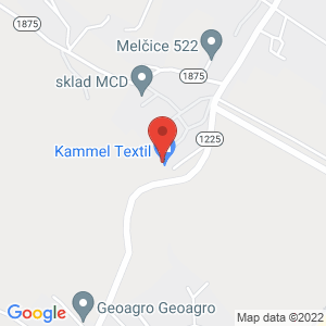 Google map: RWP4+HQ Melčice-Lieskové